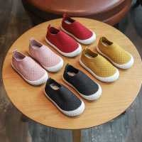 uploads/erp/collection/images/Children Shoes/Paopao/XU0303258/img_b/img_b_XU0303258_1_yMZVdiWexiD5lohhU4SL0IKTjt-Nz6qO